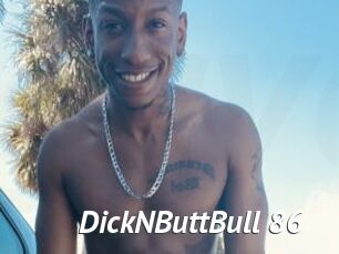 DickNButtBull_86