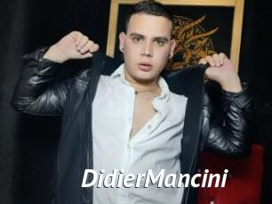 DidierMancini