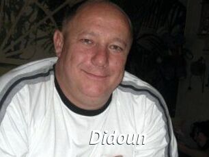 Didoun