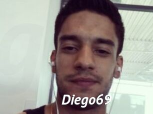 Diego69