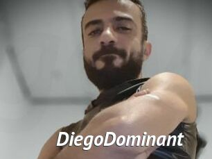 DiegoDominant