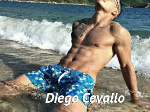 Diego_Cevallo