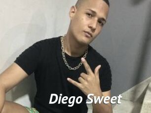 Diego_Sweet