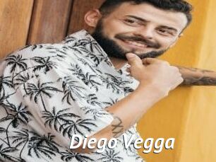 Diego_Vegga