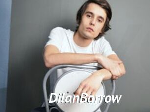 DilanBarrow