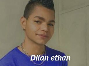 Dilan_ethan