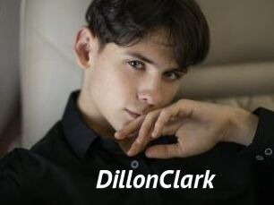 DillonClark