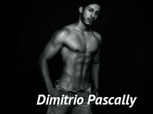 Dimitrio_Pascally