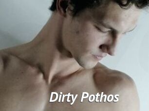 Dirty_Pothos