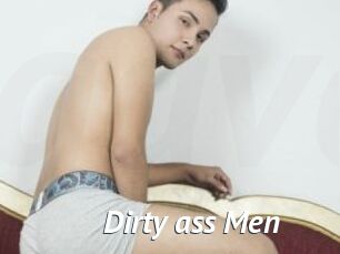 Dirty_ass_Men