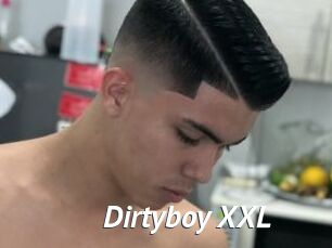 Dirtyboy_XXL