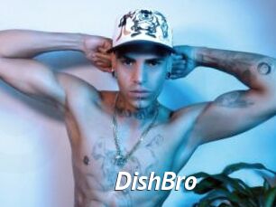 DishBro