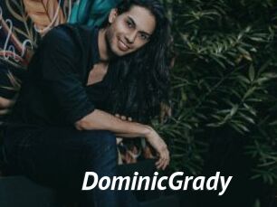 DominicGrady