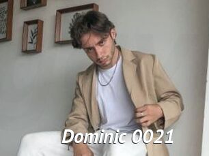 Dominic_0021