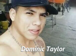 Dominic_Taylor