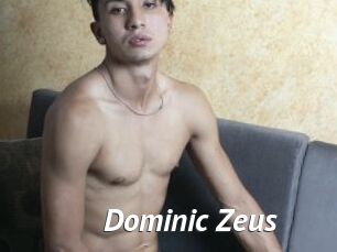 Dominic_Zeus