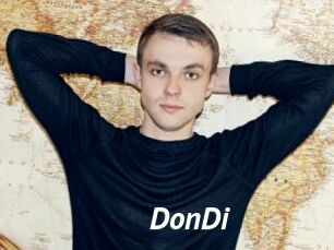 DonDi