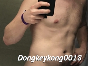 Dongkeykong0018