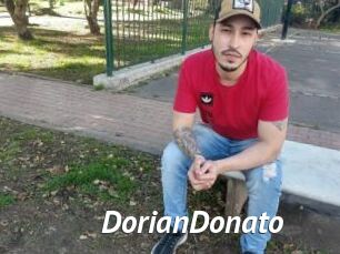 DorianDonato