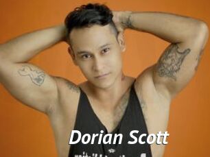 Dorian_Scott