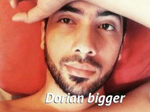 Dorian_bigger