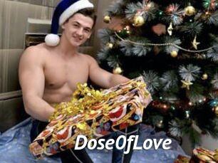 Dose0fLove