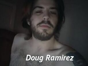 Doug_Ramirez