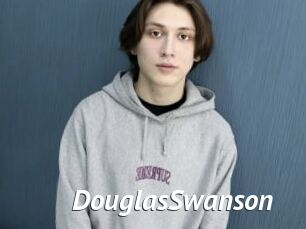 DouglasSwanson