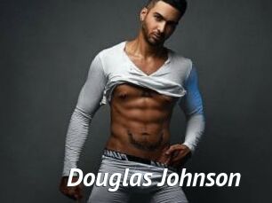 Douglas_Johnson