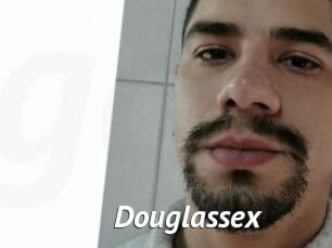 Douglassex