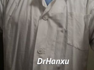 DrHanxu