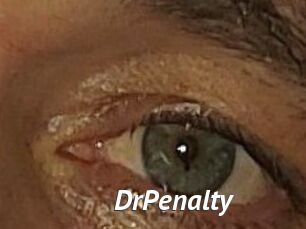 DrPenalty