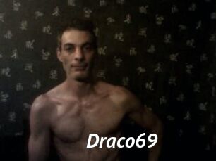 Draco69