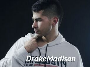 DrakeMadison