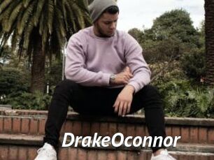 DrakeOconnor