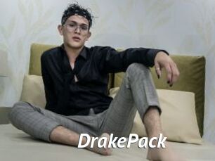 DrakePack