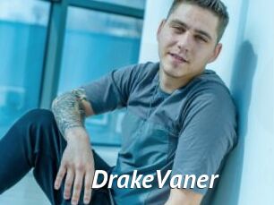 DrakeVaner