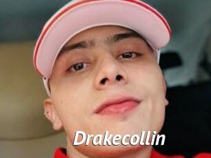 Drakecollin