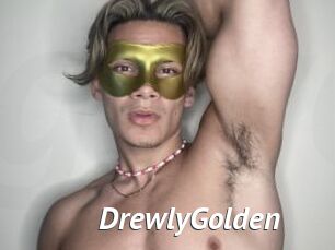 DrewlyGolden