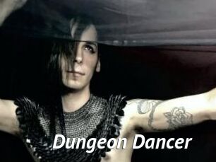 Dungeon_Dancer