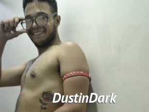 DustinDark