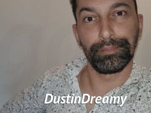 DustinDreamy