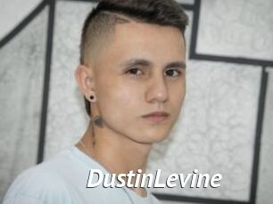 DustinLevine