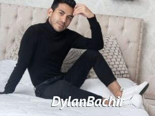 DylanBachir