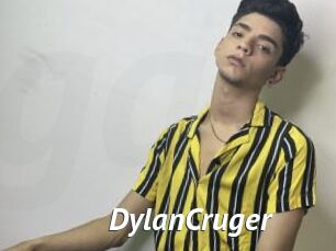 DylanCruger