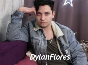 DylanFlores