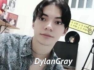 DylanGray