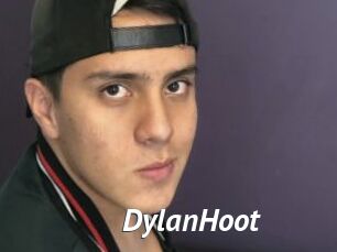 DylanHoot