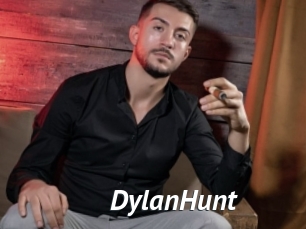 DylanHunt