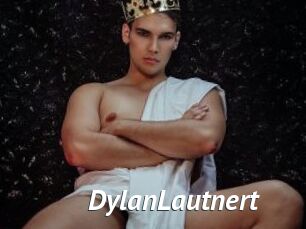 DylanLautnert